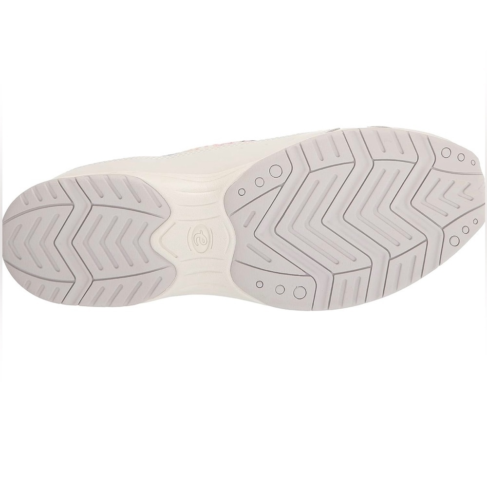 🖤🖤 Easy Spirit Women's Traveltime Mule 8M - Picture 4 of 14